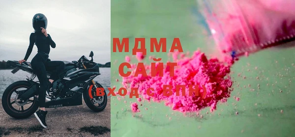 прущие грибы Зерноград
